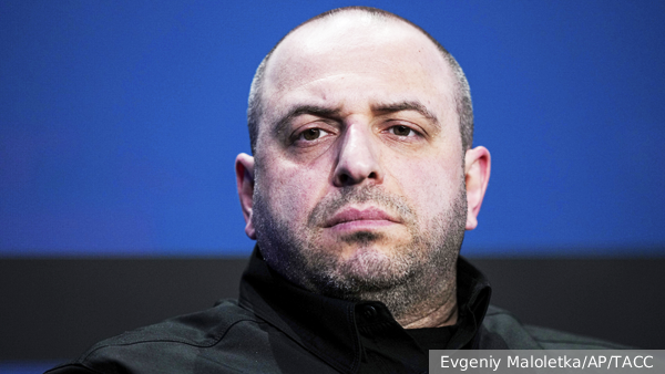     Фото: Evgeniy Maloletka/AP/ТАСС   
 Текст: Валерия Городецкая
