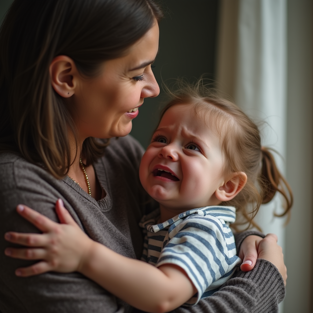 Мы готовим детей к экзаменам, но не готовим их к жизни