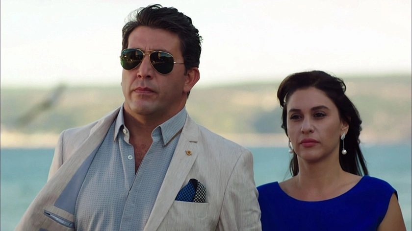 Источник: Яндекс картинки