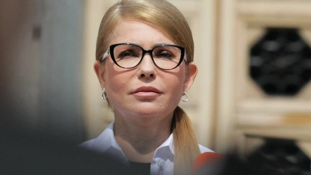    Evgen Kotenko/Globallookpress