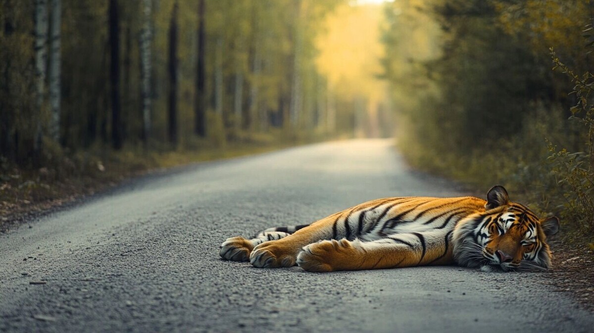     Источник: Изображение Midjourney