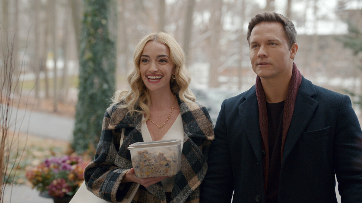 Источник: kino.mail.ru