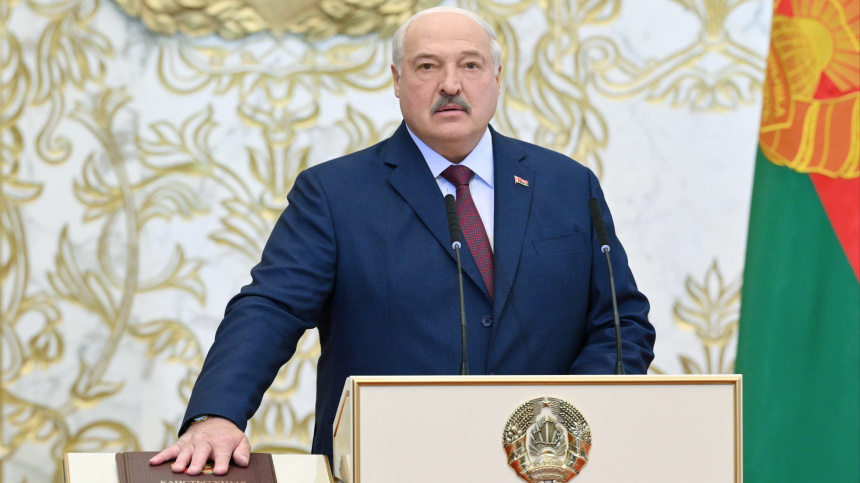    Фото: © РИА Новости; 5-tv.ru