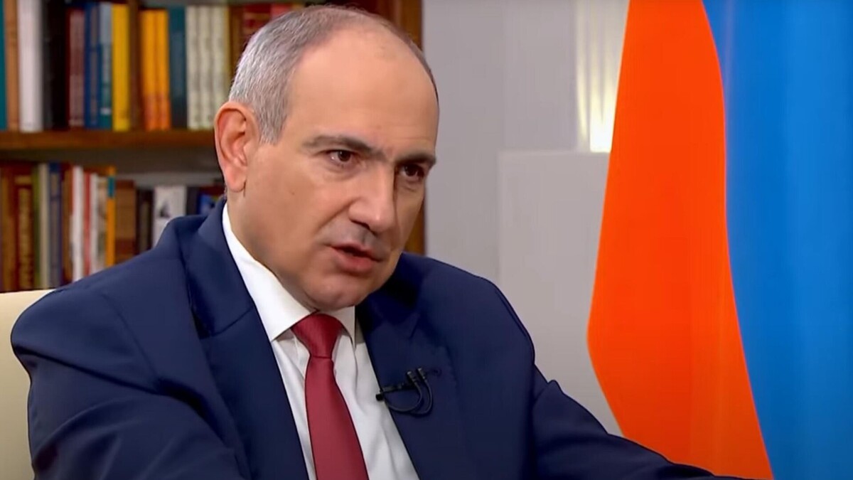 © Photo : Screenshot