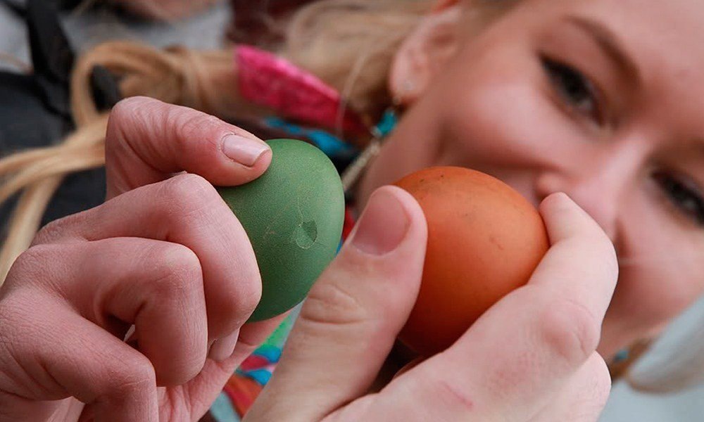 Правообладатель фото: Яндекс Картинки