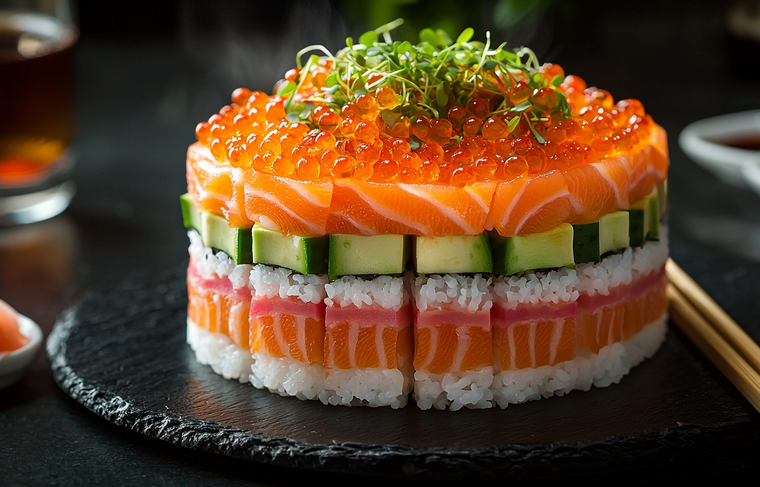    Сгенерировано в Midjourney/NEWS.ru