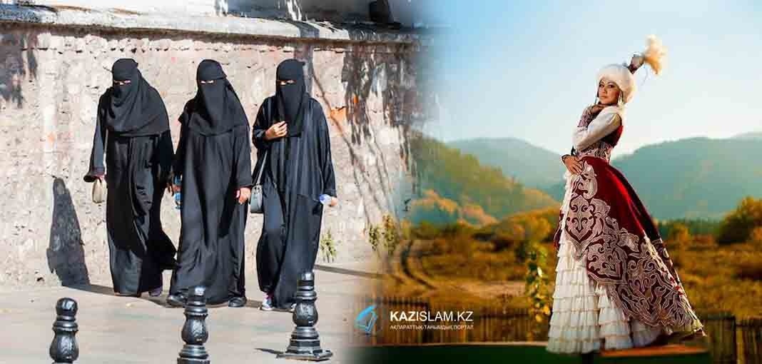 Фото с сайта: https://kazislam.kz/ru/2020/04/kazahstantsy-vyskazyvayutsya-protiv-ar/
