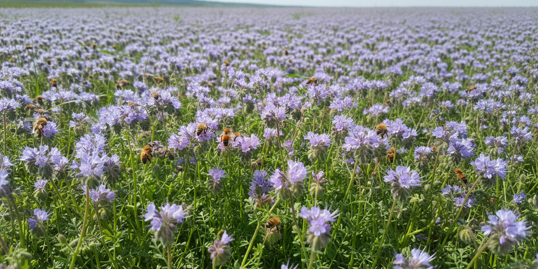 ВСЕ О ФАЦЕЛИИ.ВСЕ ПЛЮСЫ И МИНУСЫ ЭТОГО МЕДОНОСА.ПЕРВОЦВЕТЫ.КРАСОТА,УДОБРЕНИЕ,ПОЛЬЗА.