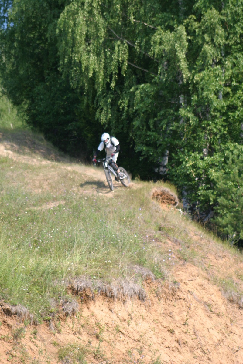 Вот так делать не надо. Но если очень хочется, то можно :)