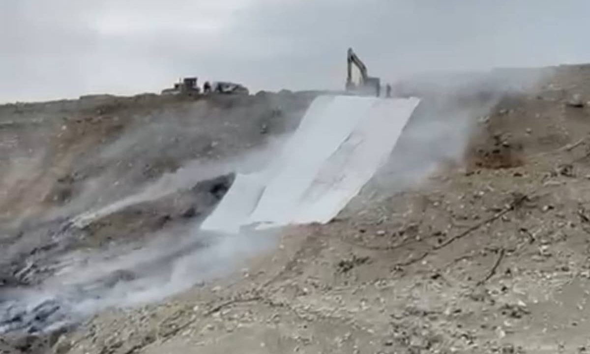    Фото t.me/Gavrikovzam