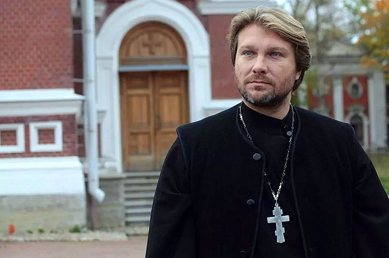 ЯД (Егор Пазенко)
