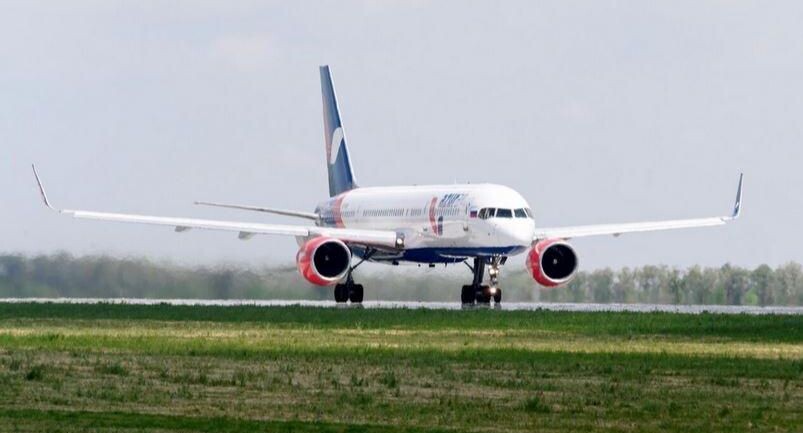    РИА «Новости»