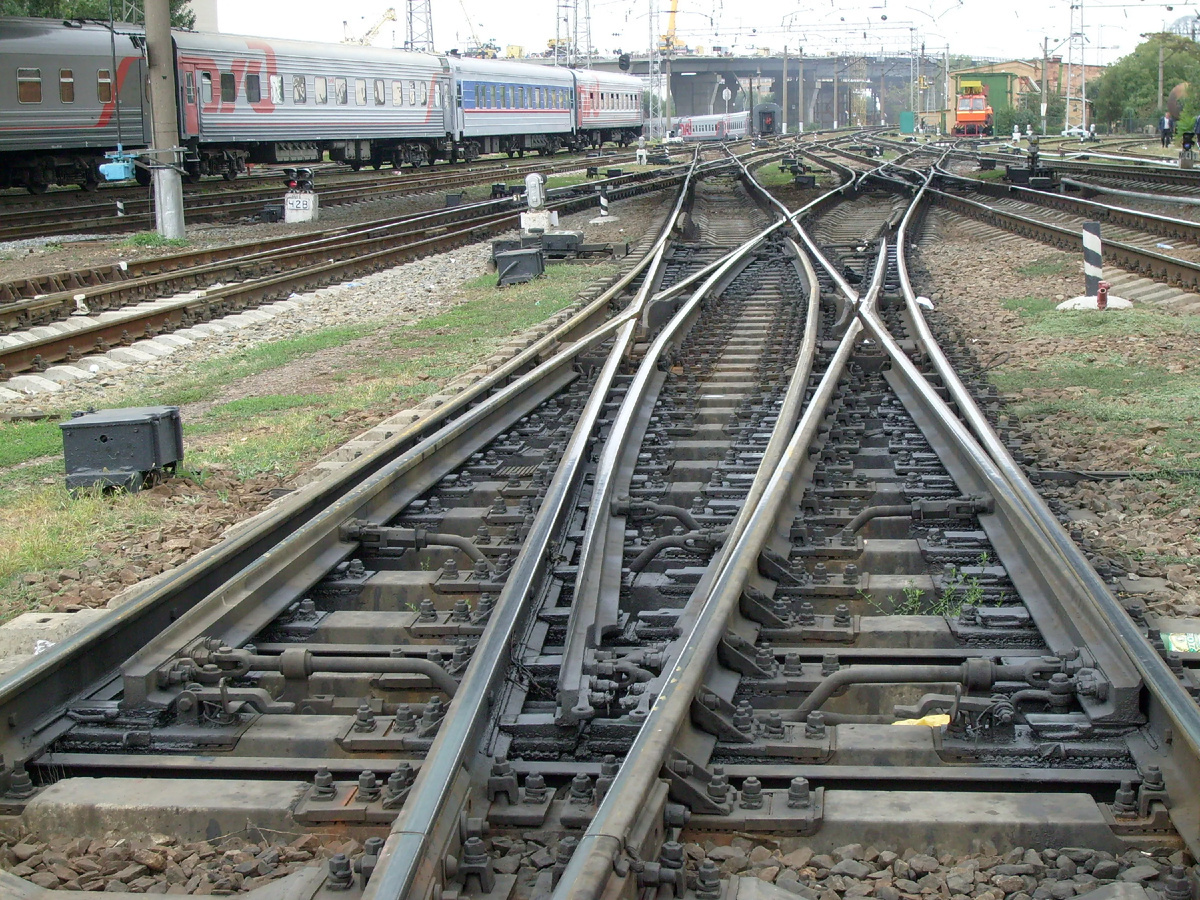 Фото из интернета