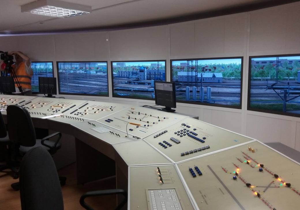 Фото из интернета