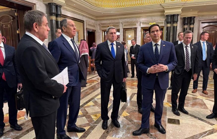    Тайны России и США. Зачем Зеленский угрожает России? Китай покушается на Сибирь? Главное к 21:00