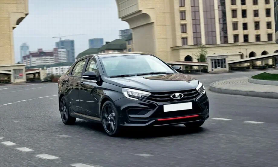 фото взято из https://yandex.com/maps/org/rentcar_nv_ru/1686869647/gallery/