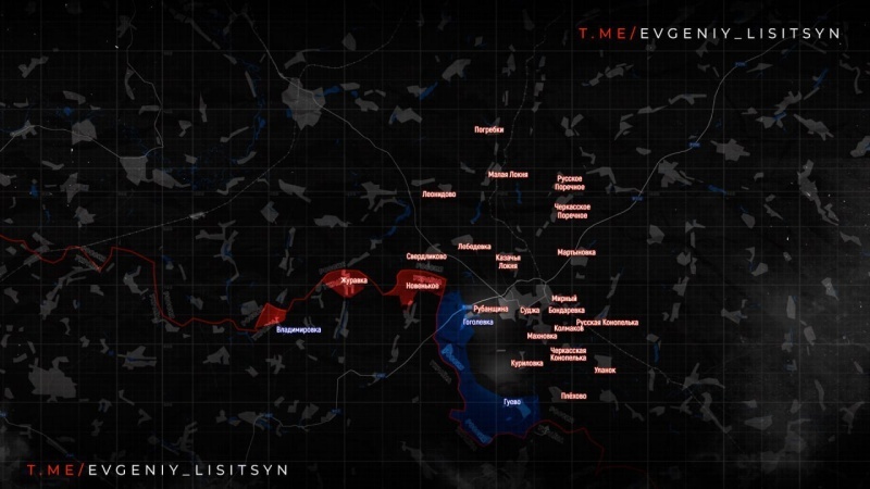    Зеленский отправил на переговоры делегатов без полномочий. ВСУ прорываются в Белгородскую область. Успехи в Дзержинске — Горячая сводка 25 марта 2025 г.