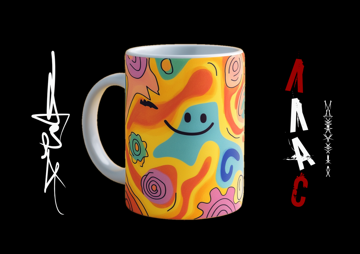 Слова, которые меняют реальность: как ваша речь формирует ваше тело и судьбу Коллаж Лазарева А.С. для канала в Дзен «Лабораторий Лазарева А.С.»