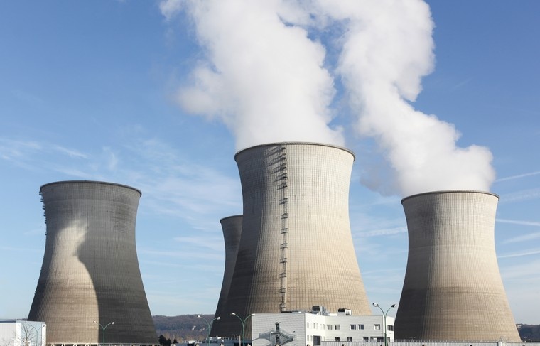    Shutterstock/FOTODOM