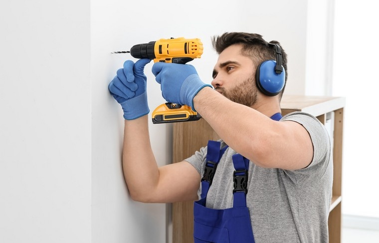    Shutterstock/FOTODOM