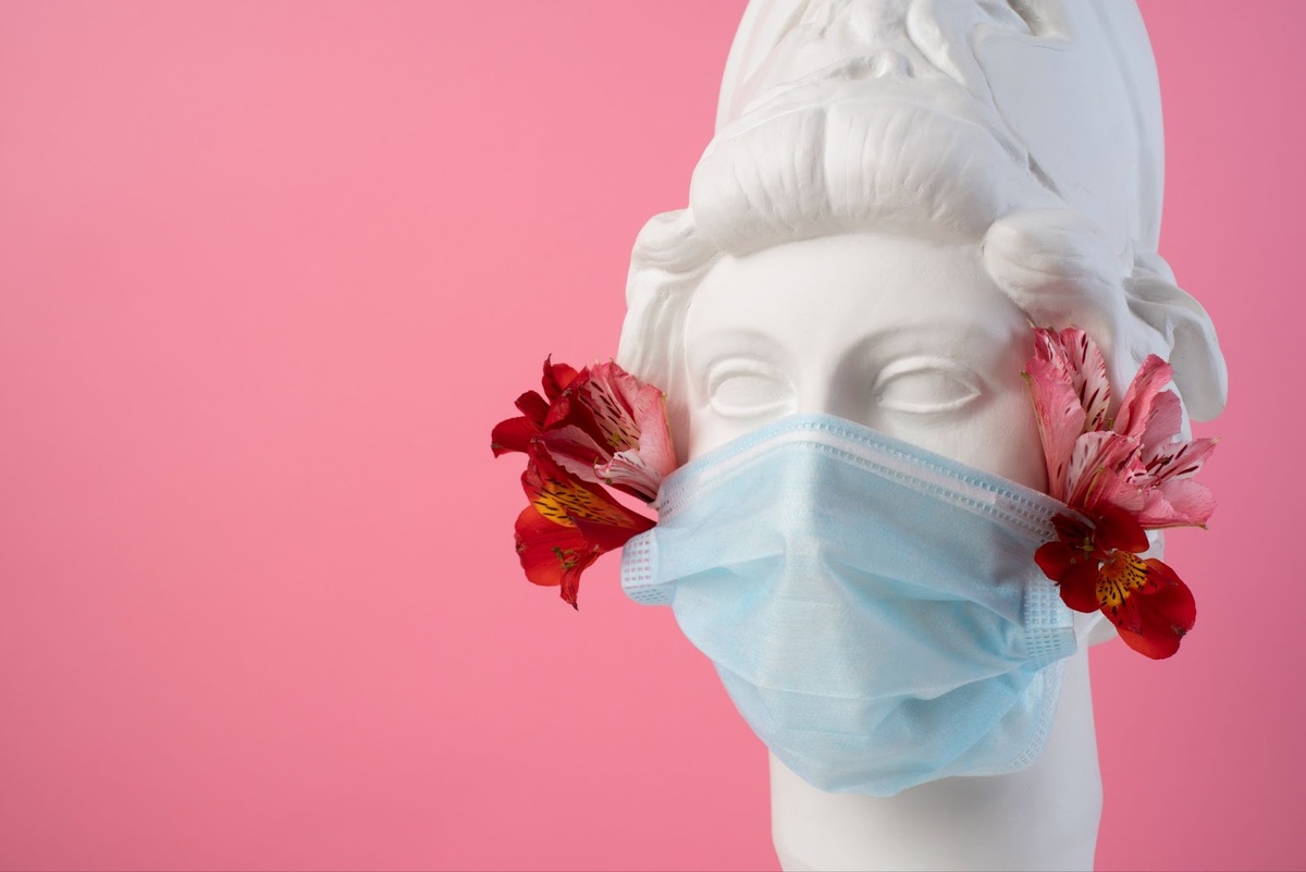 Image by freepik. Подписывайтесь на канал RuWeb в Дзен и читайте новые статьи о хостинге каждую неделю!