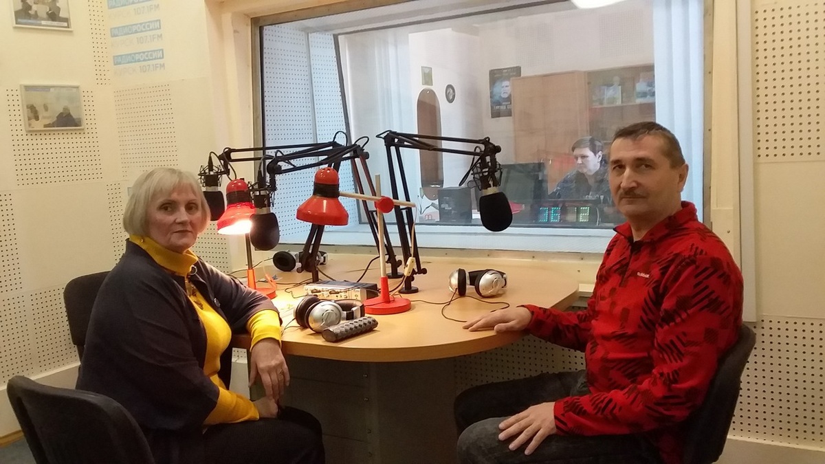    Людмила Коломиец - Стихи рождает сердце