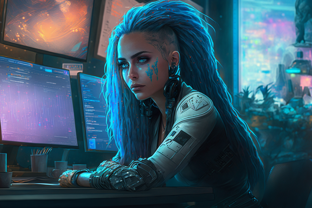    Автоматизация_SEO_и_ранжирование