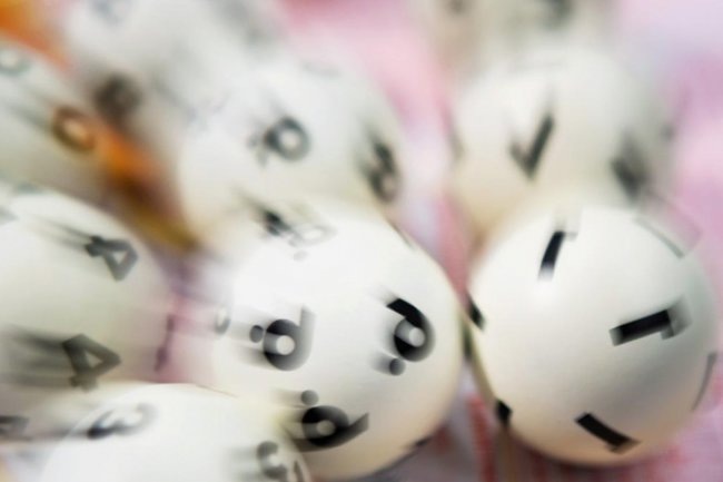    Фото: Tom Weller / dpa / Global Look Press