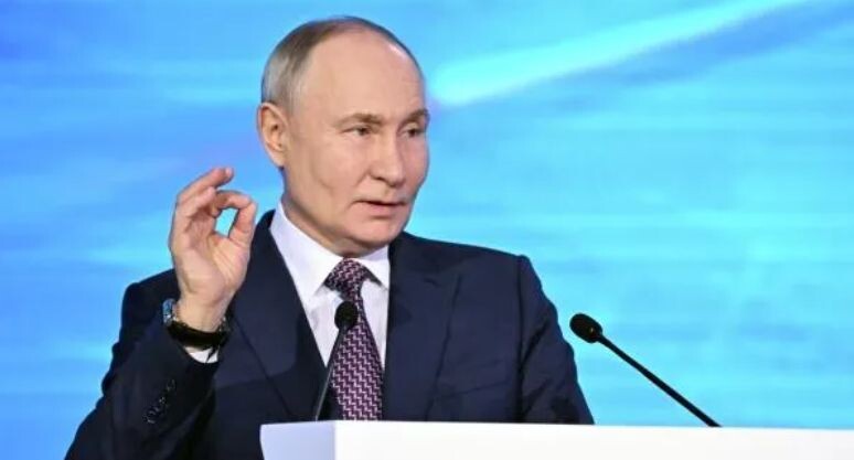    РИА «Новости»