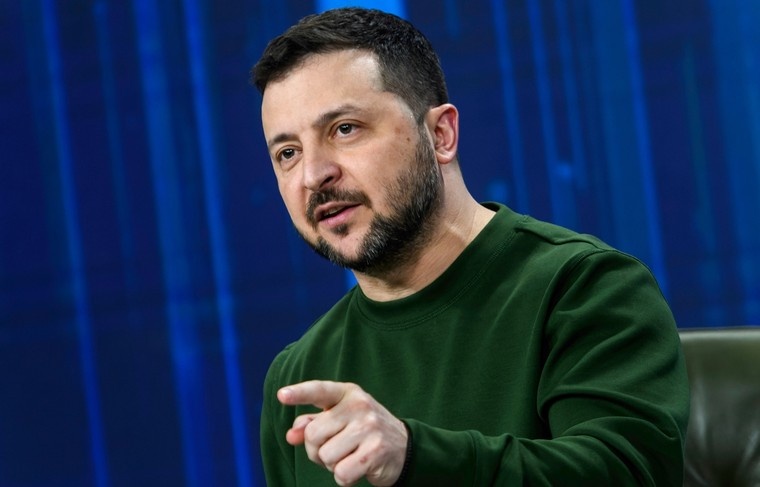    Shutterstock/FOTODOM