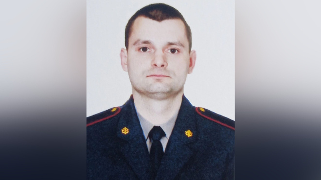 Фото: "СВОихНеБросаем47 (Надежный тыл)/ВКонтакте"