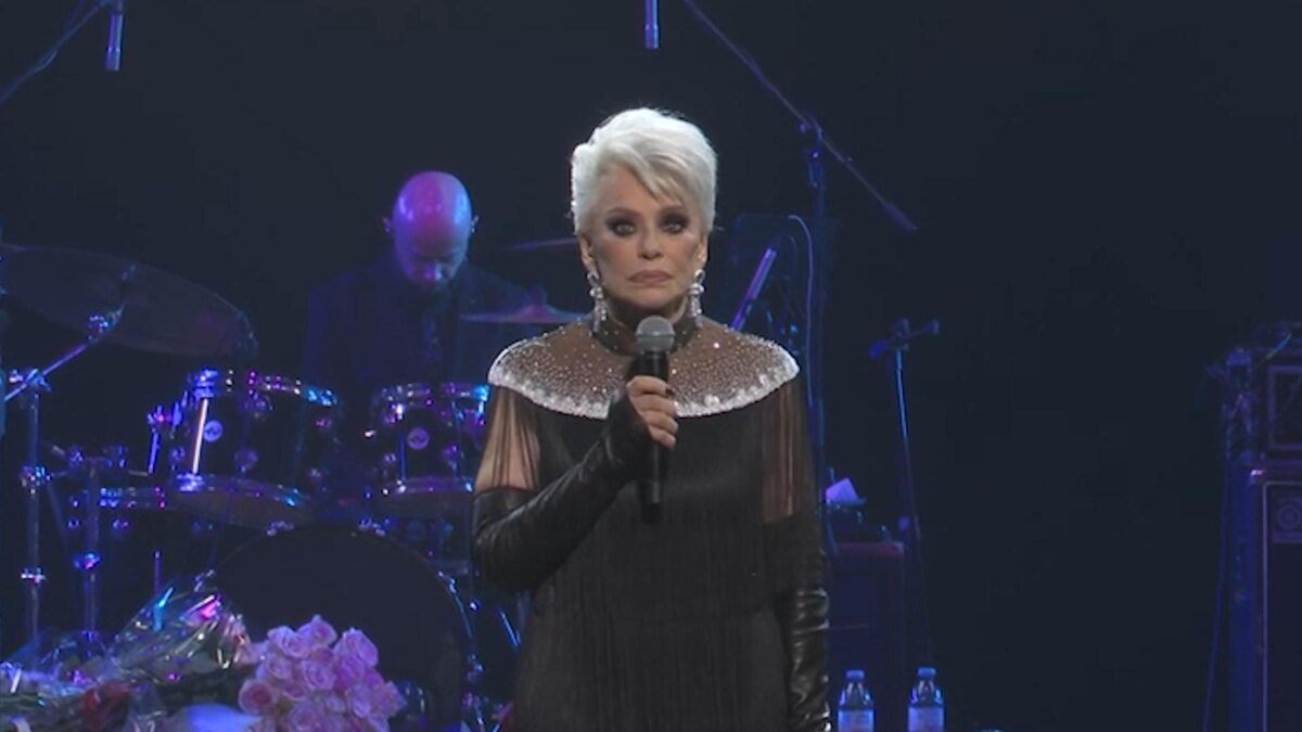 78.ru (Ирина Понаровская сейчас)