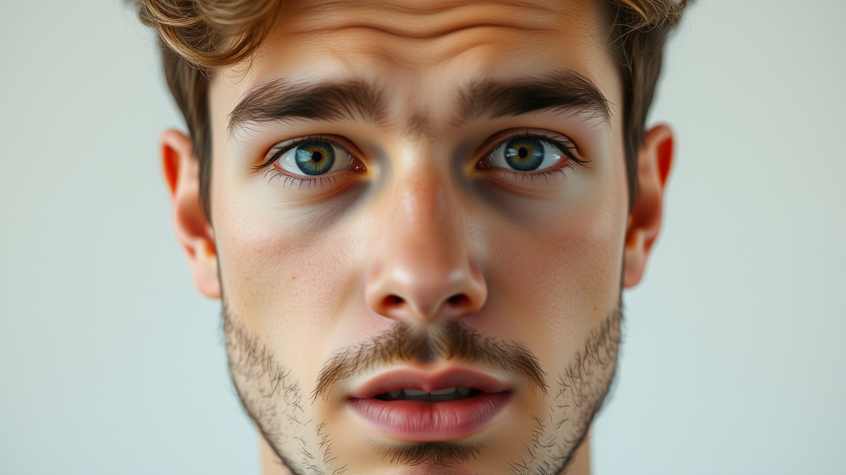 — Миша, постой! 