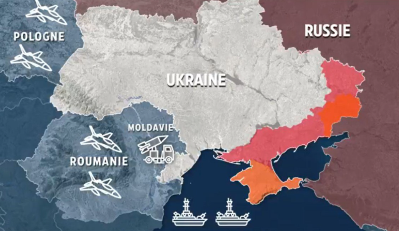    Скриншот: телеграм-канал "Скабеева"