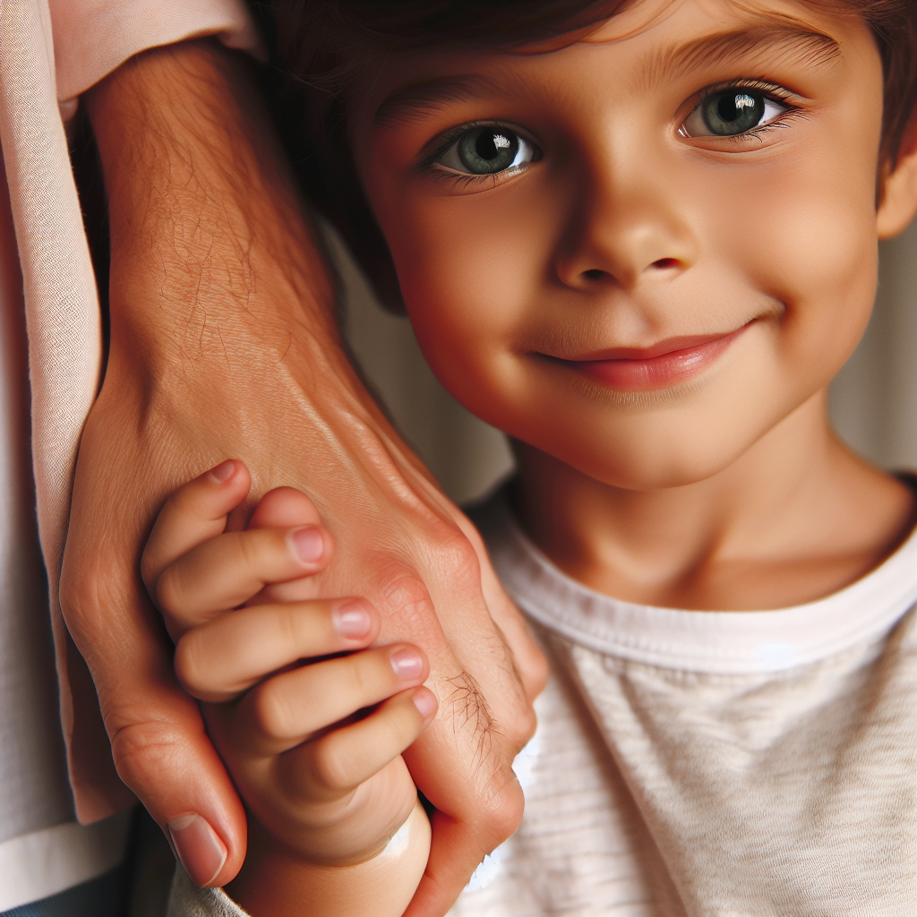 
Детско-родительские отношения – это фундамент, на котором строится личность ребенка, его самооценка и умение взаимодействовать с миром. Это сложная, многогранная система, требующая постоянной работы и внимания с обеих сторон. Как же построить этот фундамент крепким и надежным?
