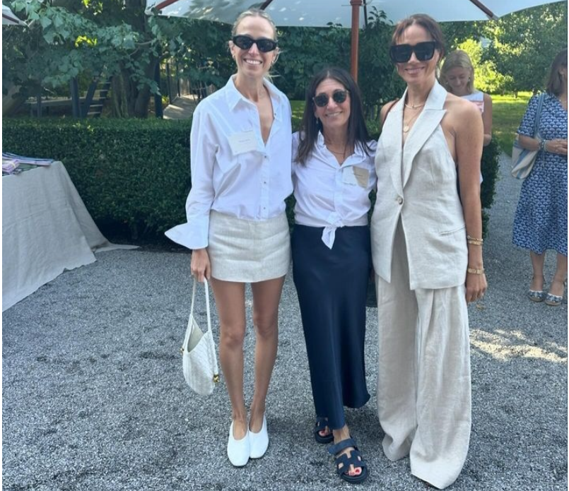 Фото из яндекса