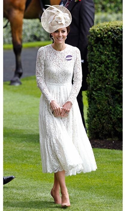 фото из яндекса