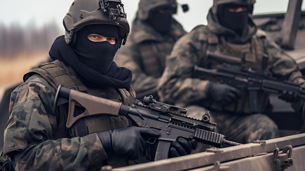    Фото: коллаж Царьграда.