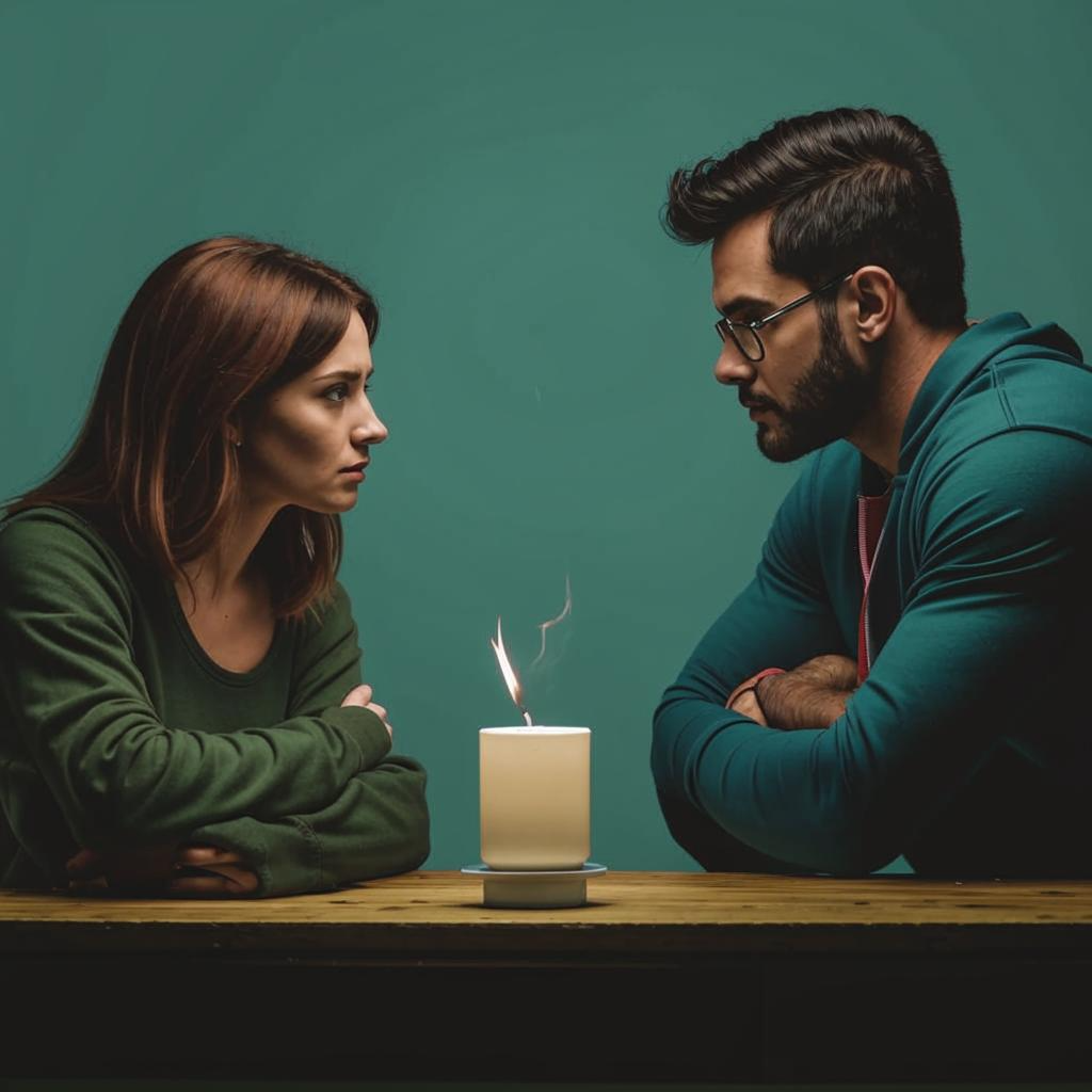 картинка автора