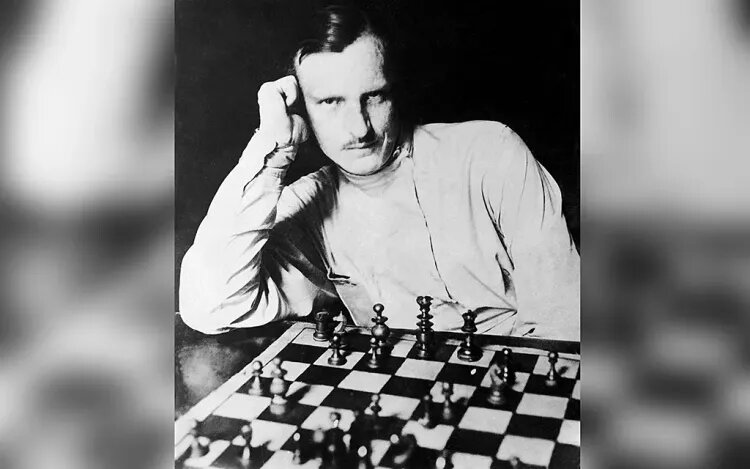    Источник фото: Getty Images