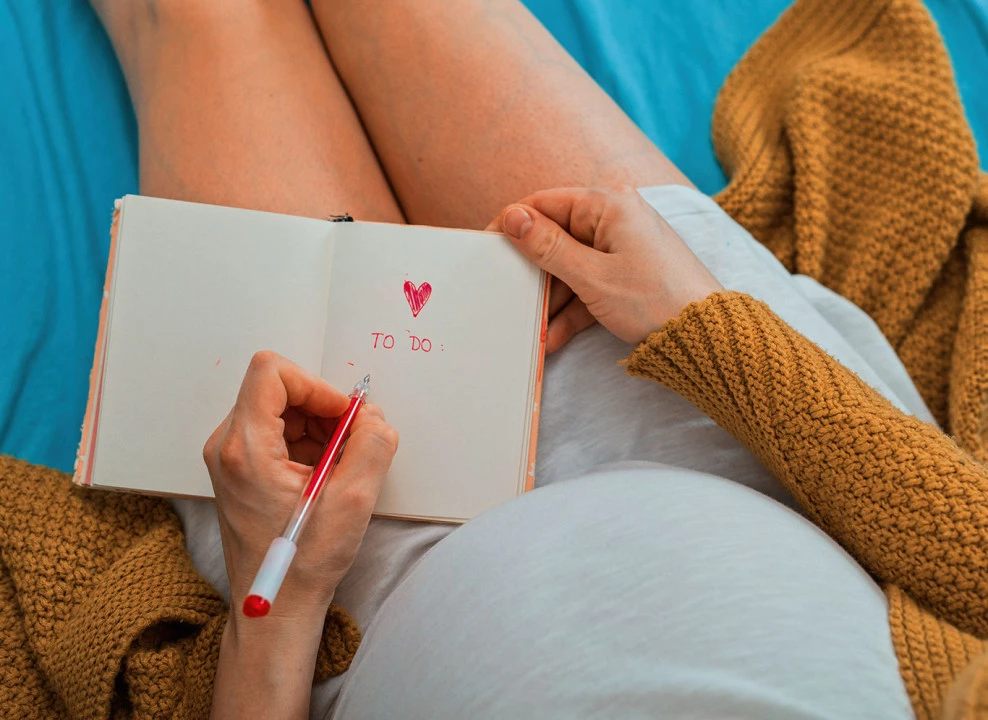 Фото: Dejan Dundjerski | Shutterstock | Fotodom