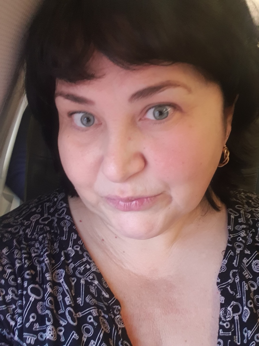 ФОТО ИЗ ЛИЧНОГО АРХИВА АВТОРА.