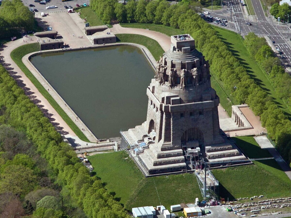 фото с интернета