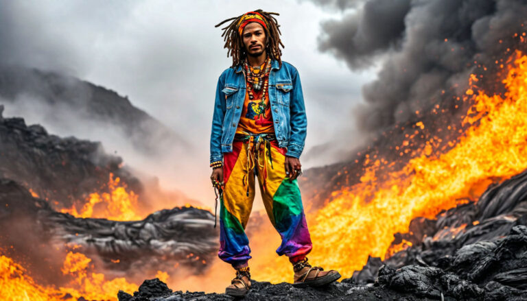    как я чуть не потеряла лицо, создавая личный бренд? откровенная история о масках, фейлах и пути к настоящей репутации. узнайте 3 роковые ошибки, которые превращают бренд в пустышку, и как их избежать. Alya Marketer