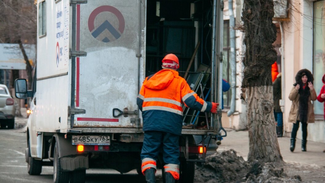    фото: Svetlana Vozmilova/Global Look Press