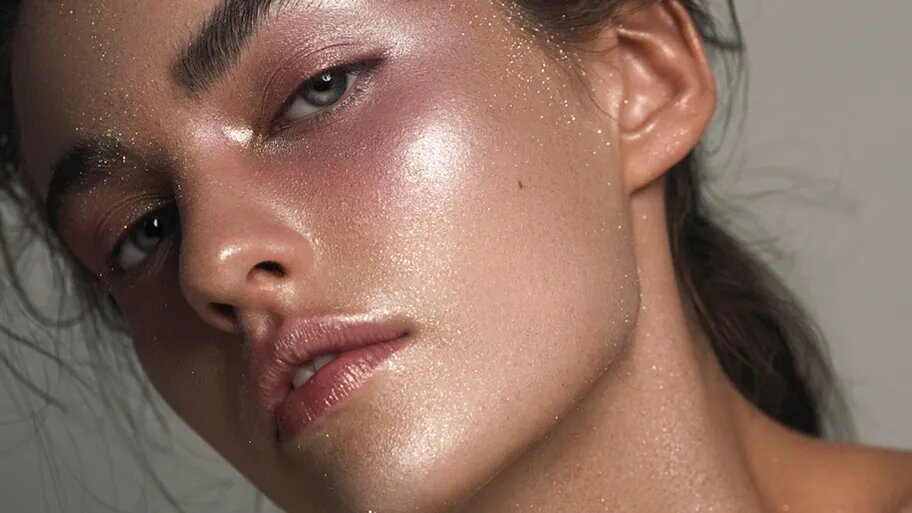 Изображение vogue.ru