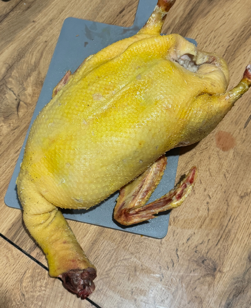 Посмотрите какая красавица))