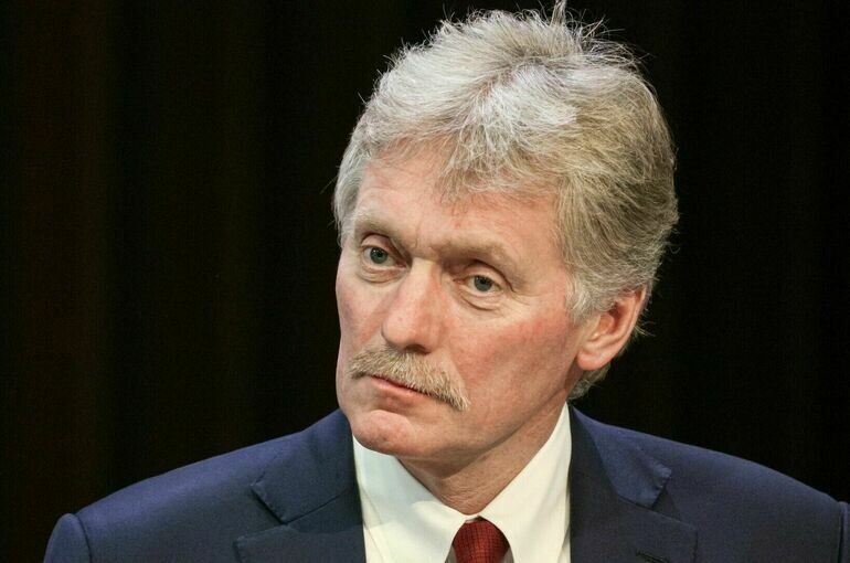   kremlin.ru
