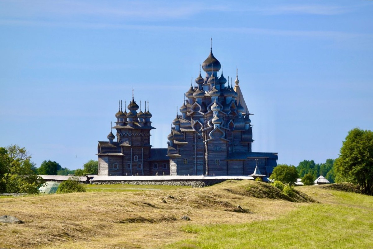    Фото: "Республика" / Оксана Кудряшова