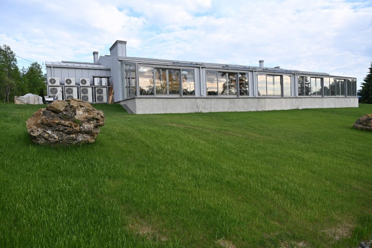    Фото: "Республика"/ Сергей Юдин